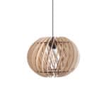 Alban Le virevoltant