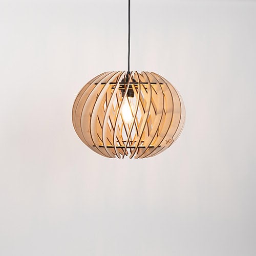 Alban Le virevoltant - ambiance