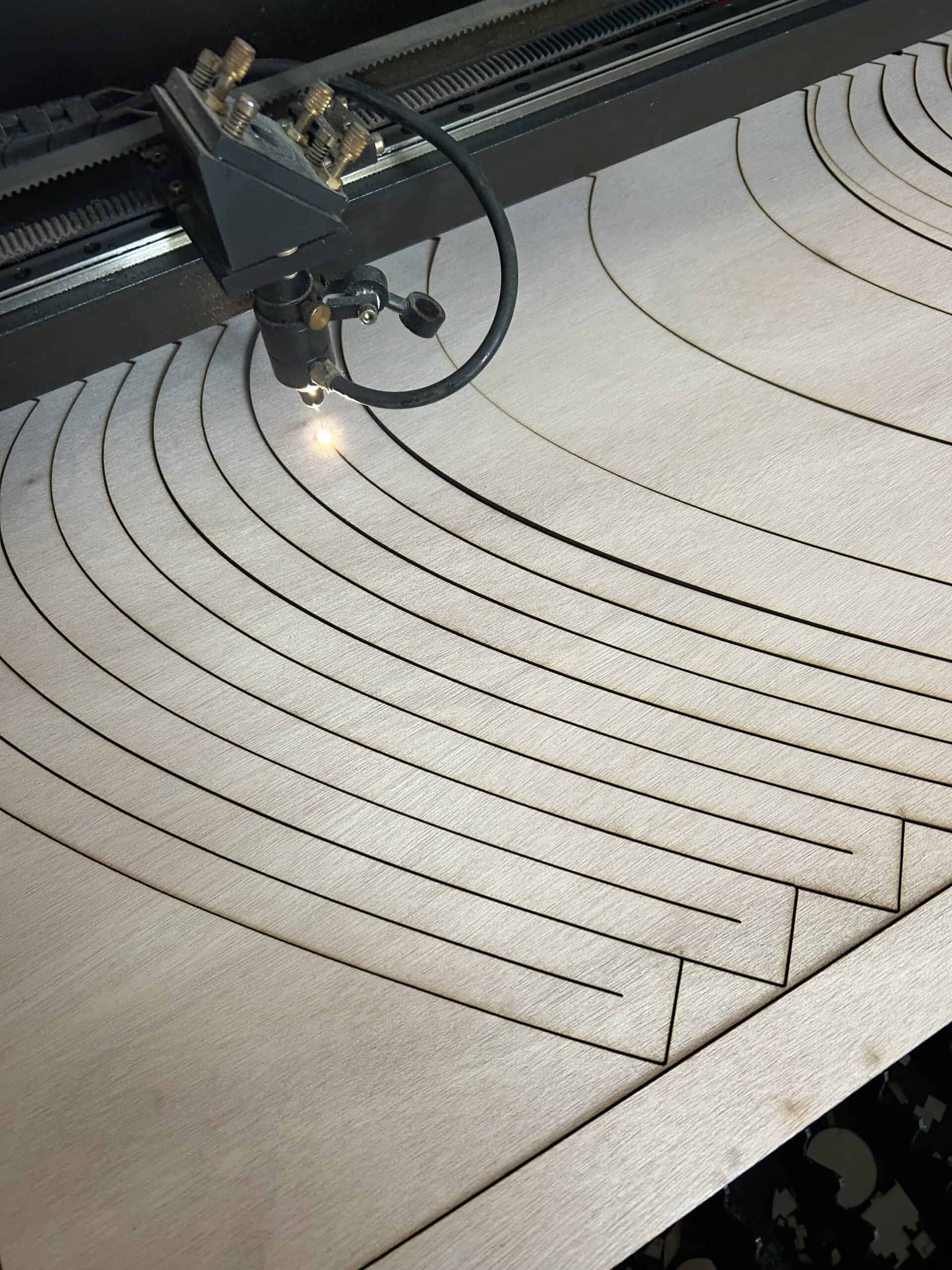 Gaston Le chardon - photo 10