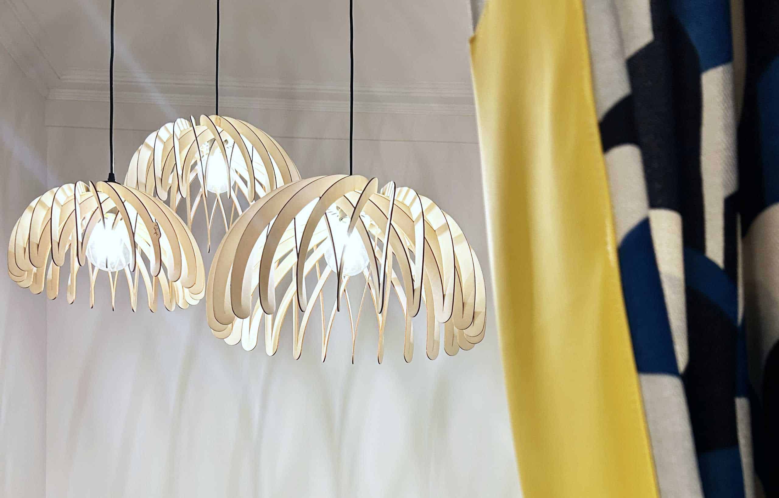 Suze La méduse - photo 1