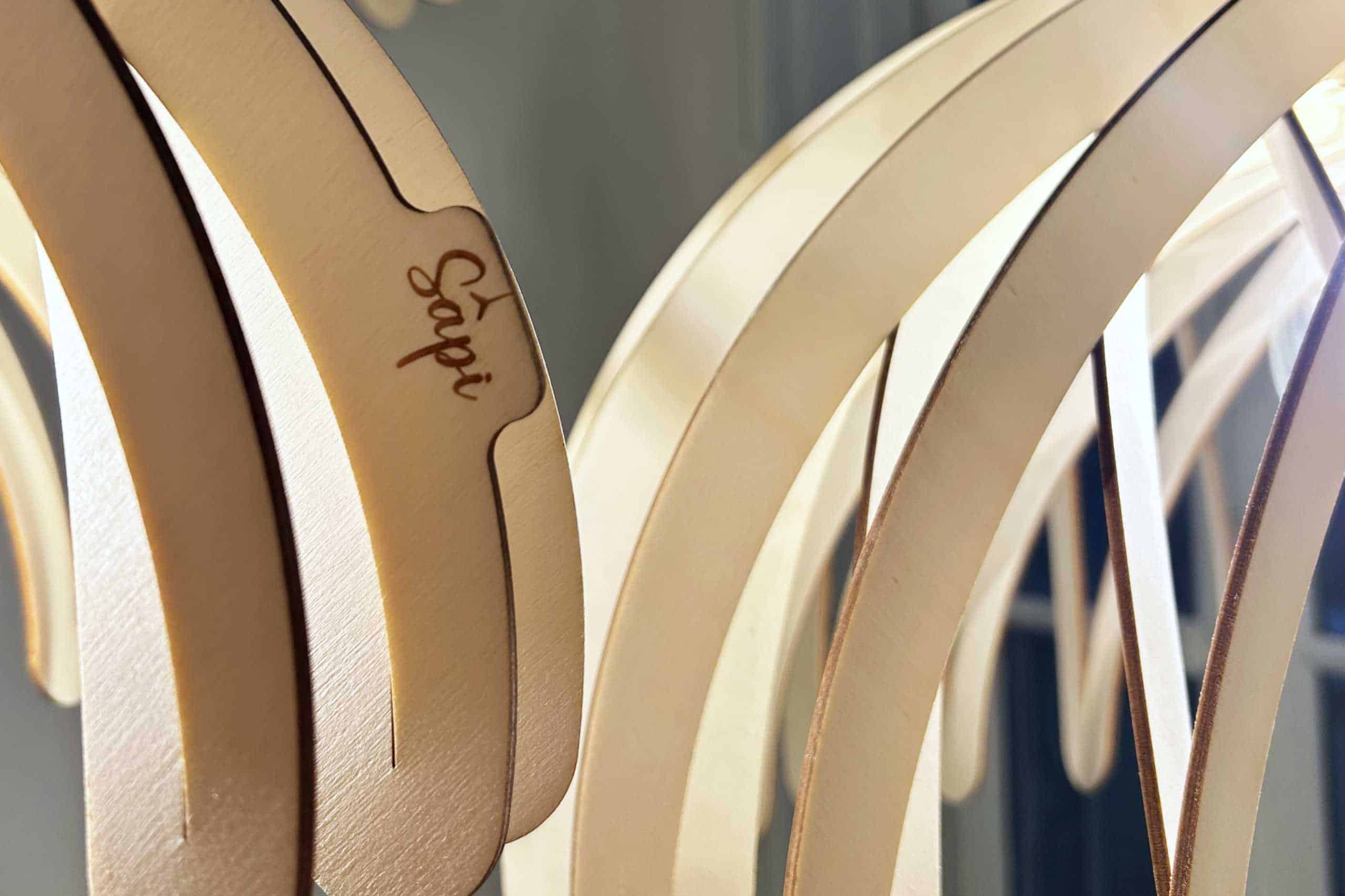 Suze La méduse - photo 6