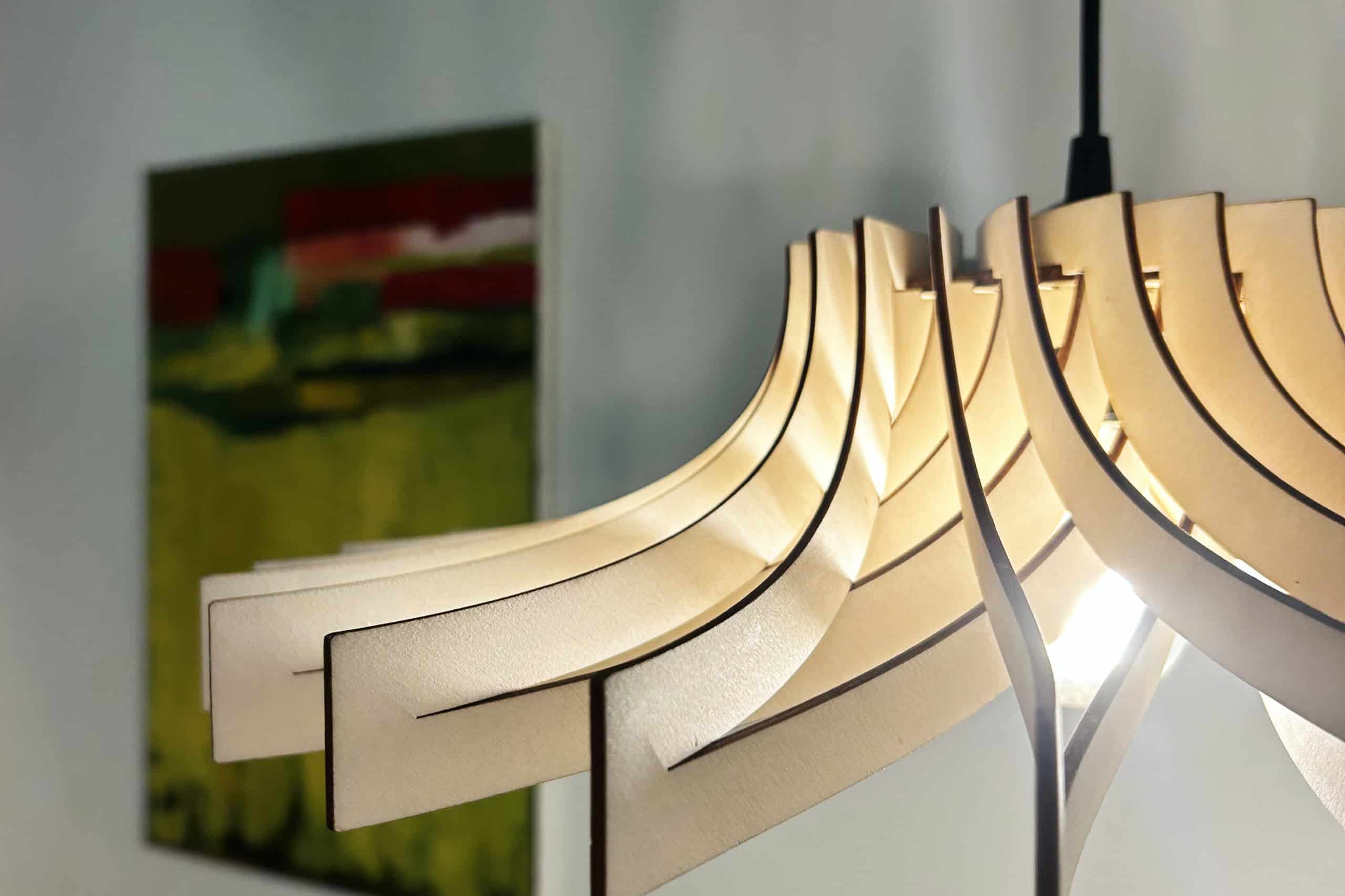 Gaston Le chardon - photo 6