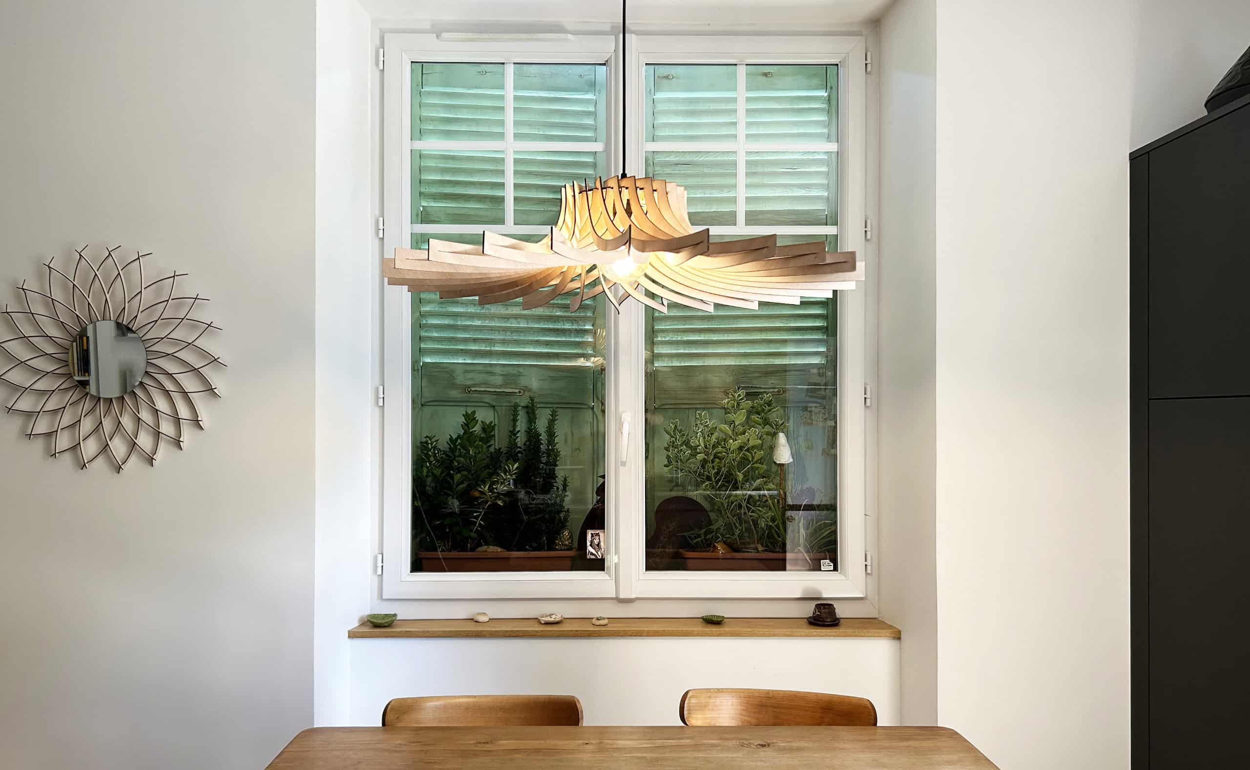 Gaston Le chardon - photo 3