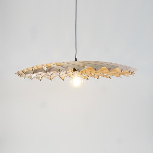 Arthus Le lotus - ambiance