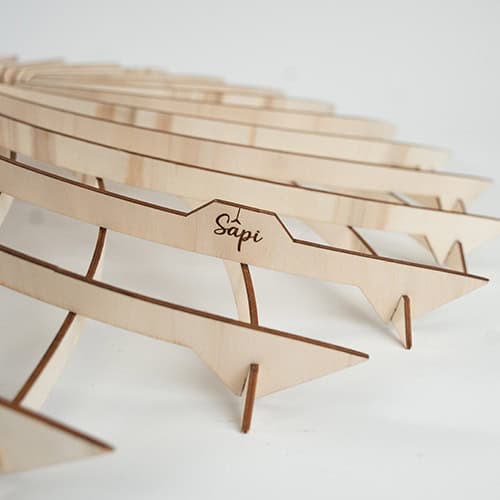 Arthus Le lotus - photo 10