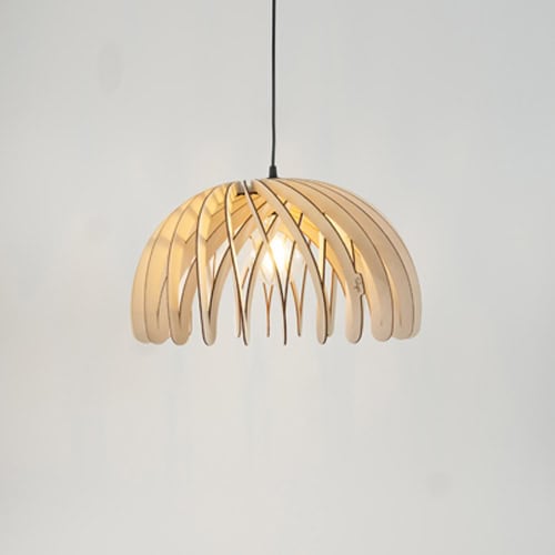 Suze La méduse - ambiance