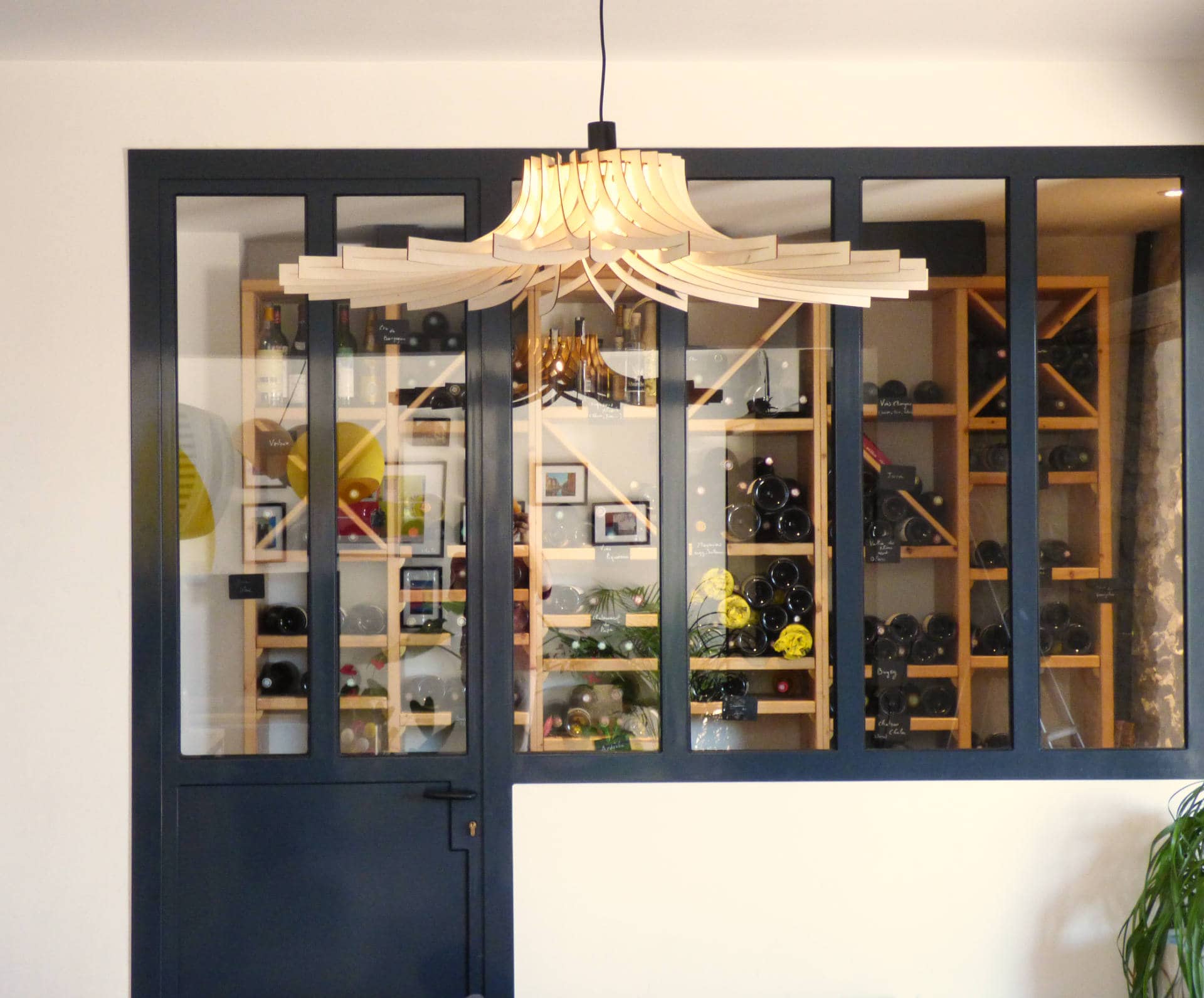 Gaston Le chardon - photo 5