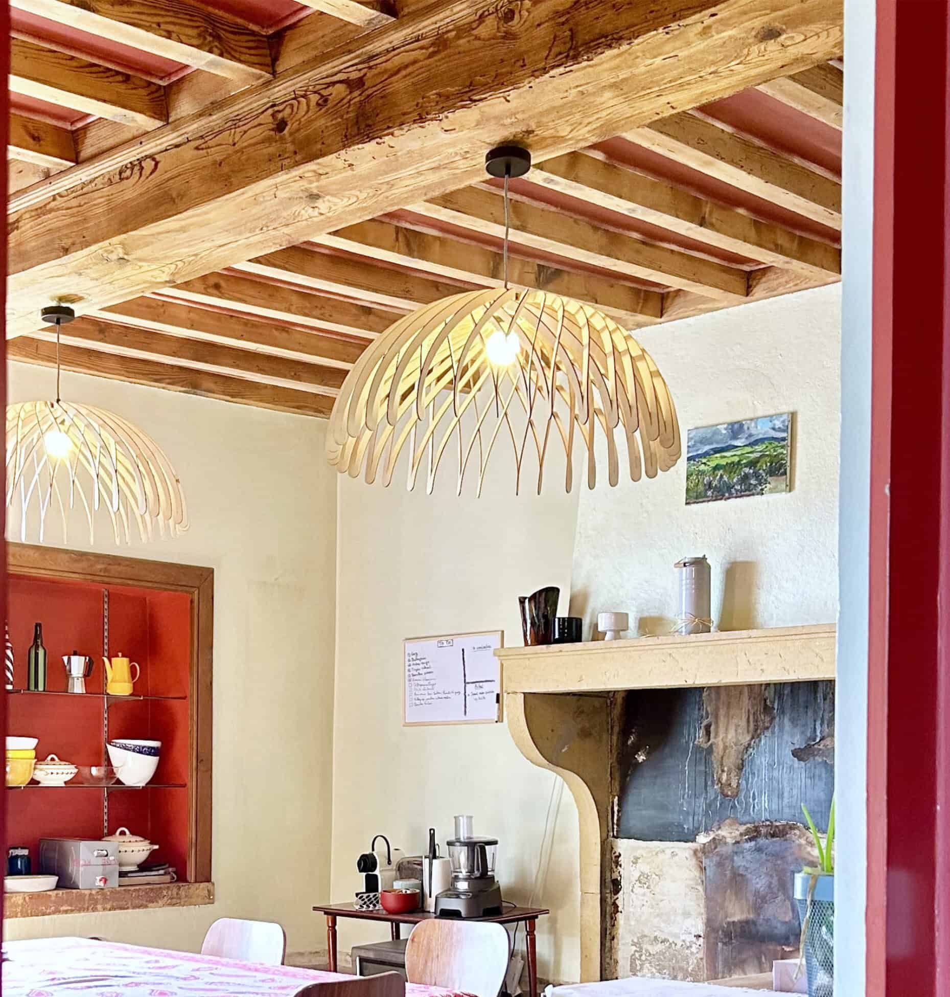 Suze La méduse - photo 3