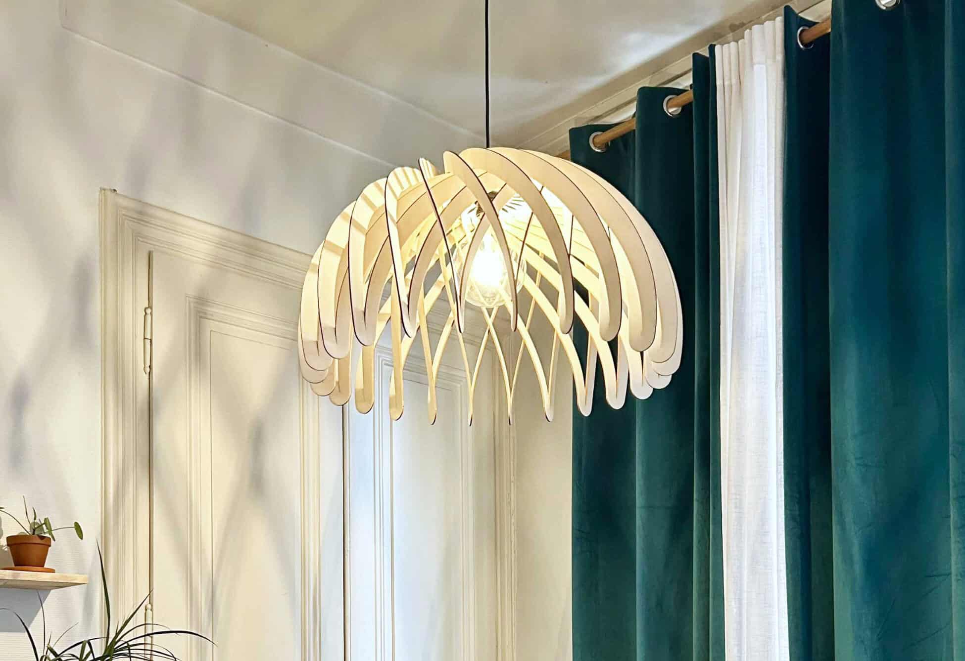 Suze La méduse - photo 2