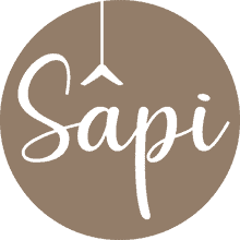 logo atelier Sapi