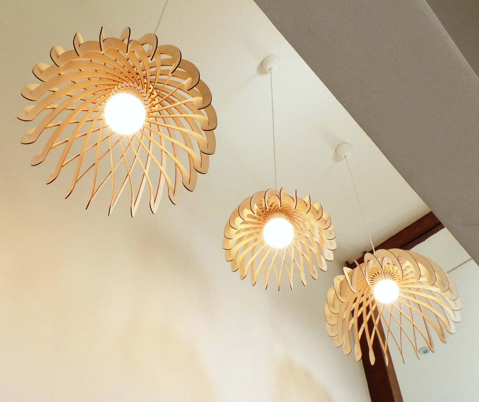 Suze La méduse - photo 5