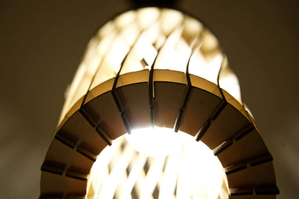 Vincent L&rsquo;incandescent