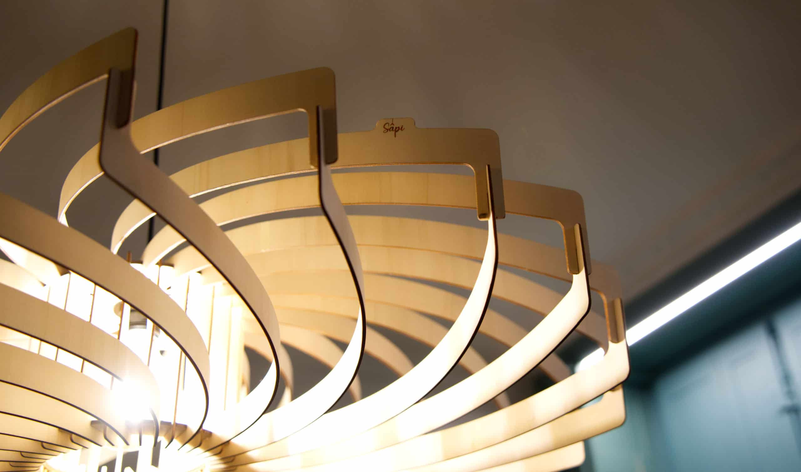 Olivia La gardiena - photo 10