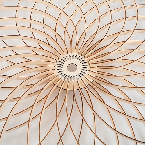 Arthus Le lotus - photo 9