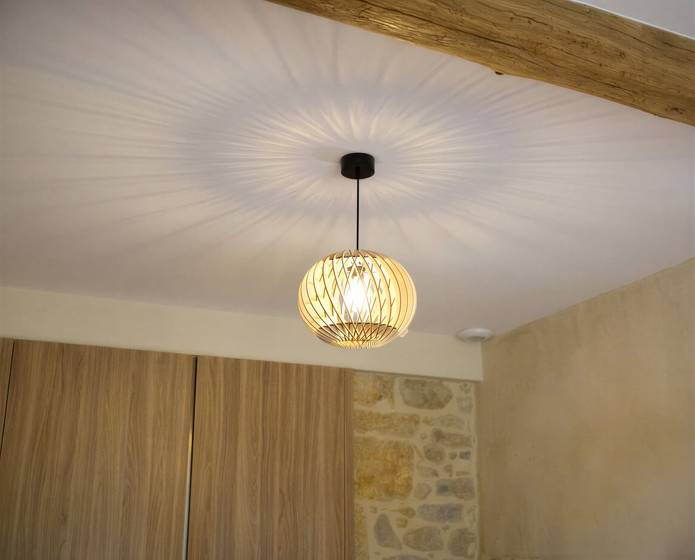 Alban Le virevoltant - photo 2