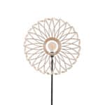 Charlie Le pissenlit