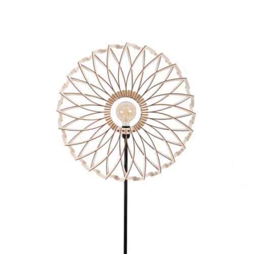 Charlie Le pissenlit