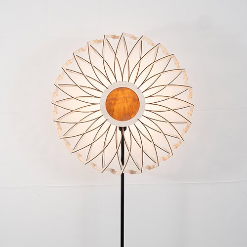 Charlie Le pissenlit - ambiance