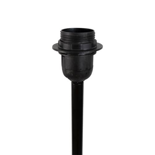 Pied de lampadaire - photo 3