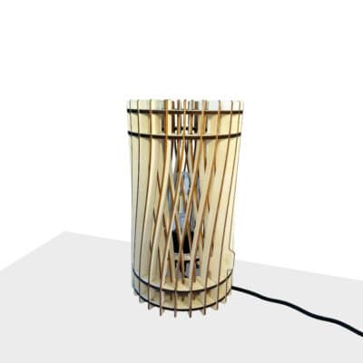 Vincent L&rsquo;incandescent