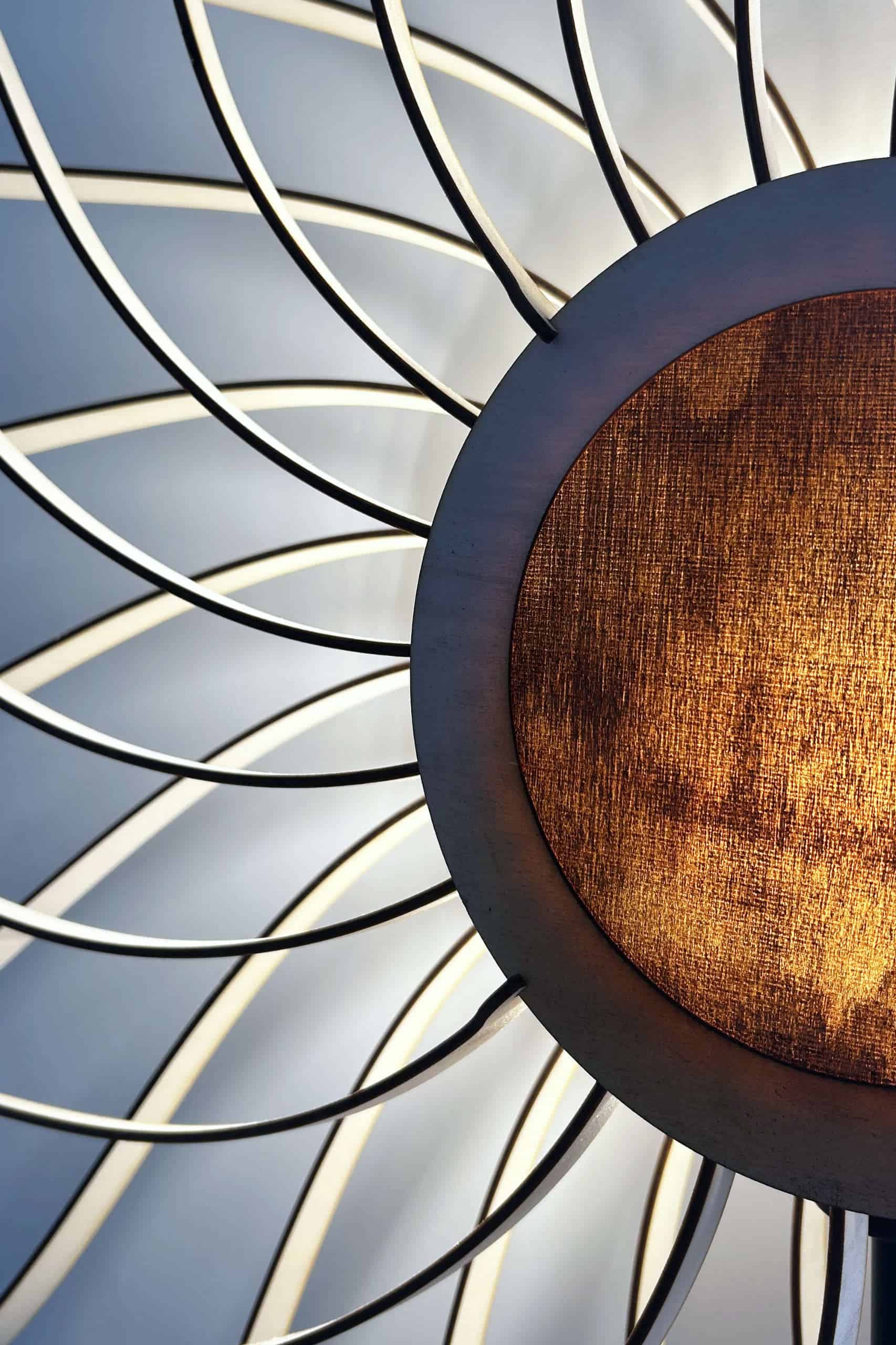 Dalida Le dahlia - photo 7