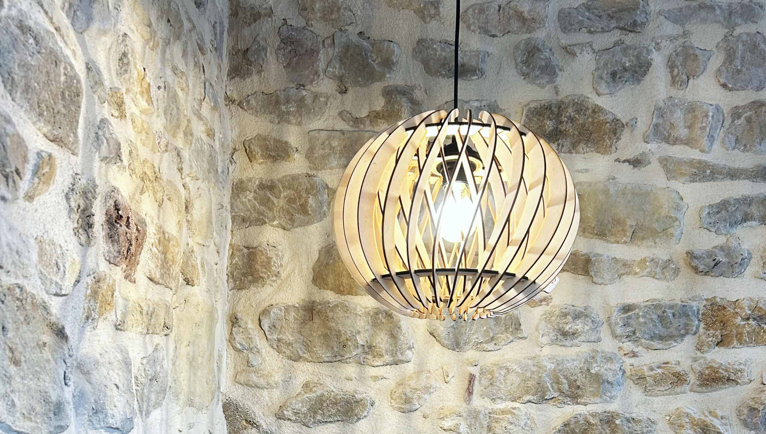 Alban Le virevoltant - photo 1