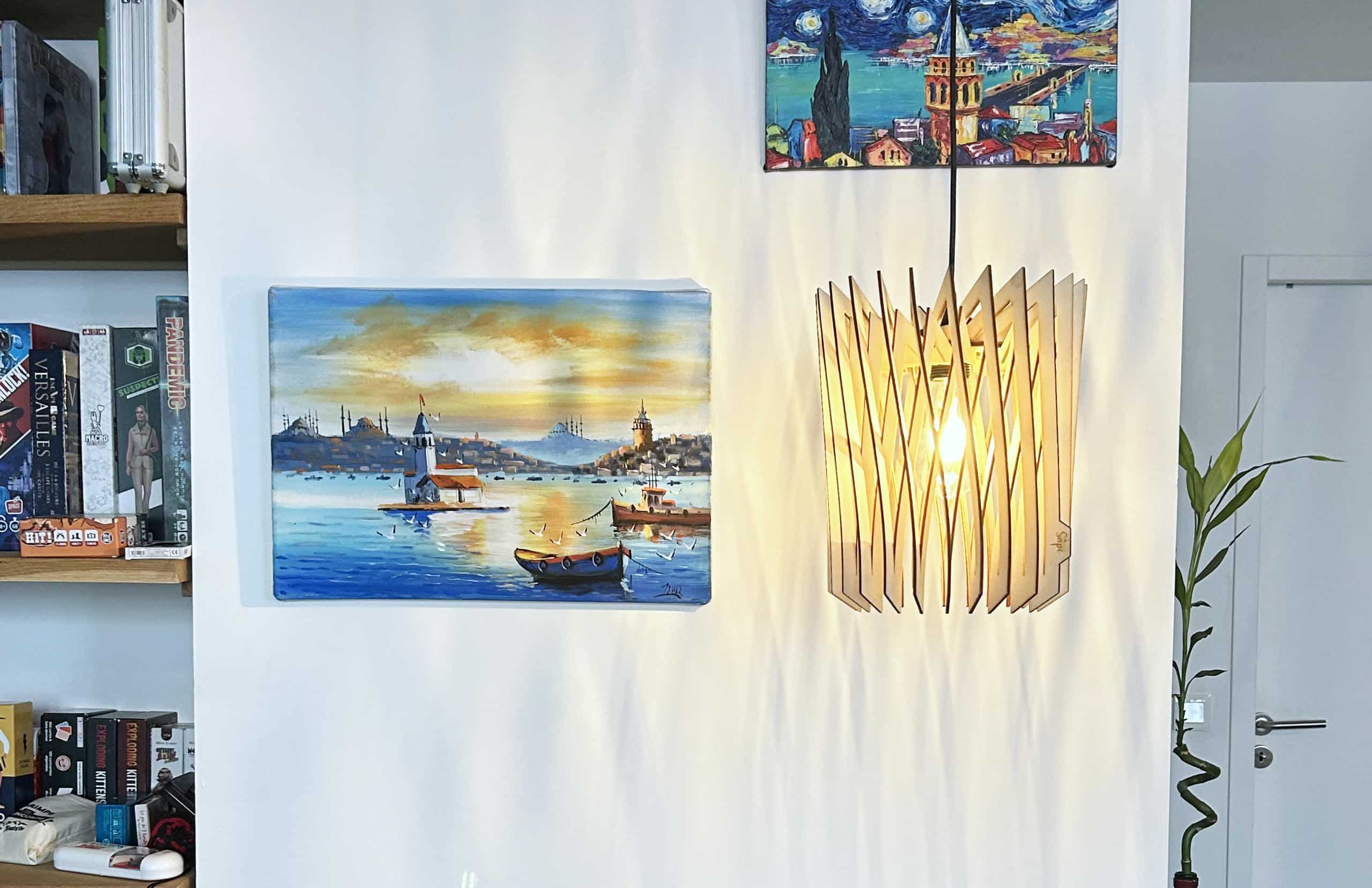 Irène La reine - photo 6