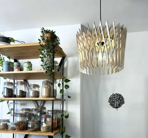 Irène La reine - Ambiance