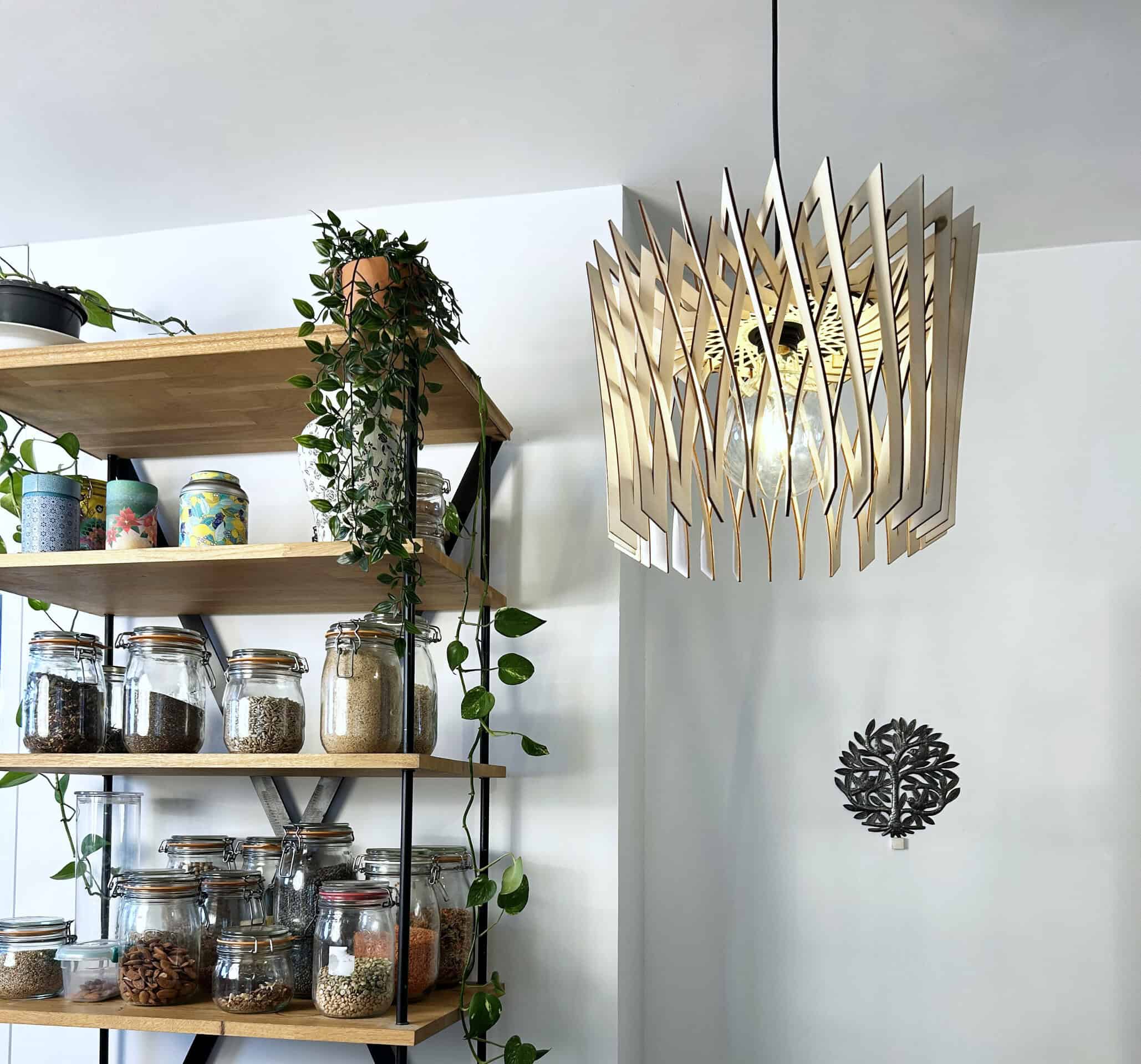 Irène La reine - photo 1