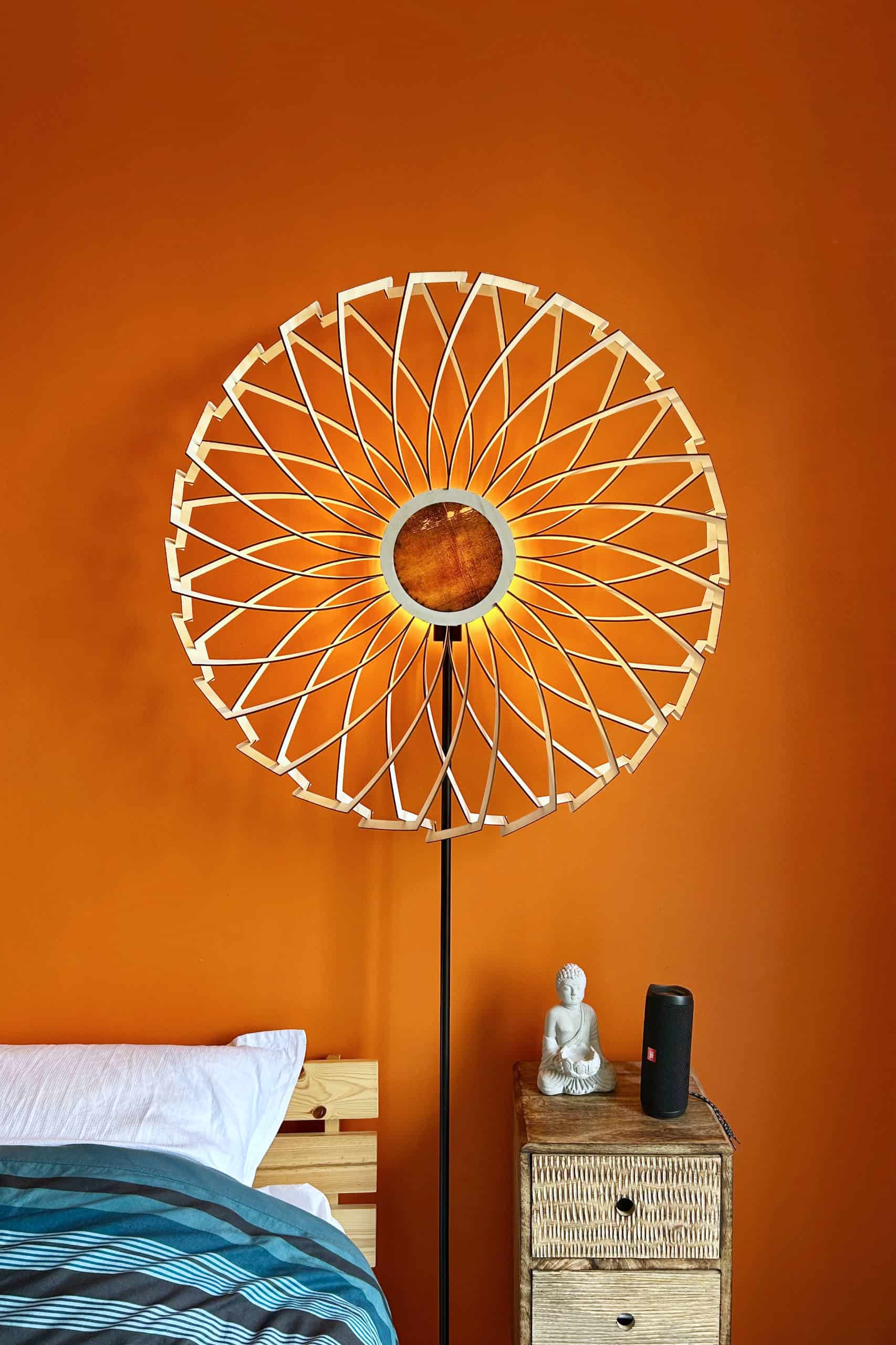 Charlie Le pissenlit - photo 1