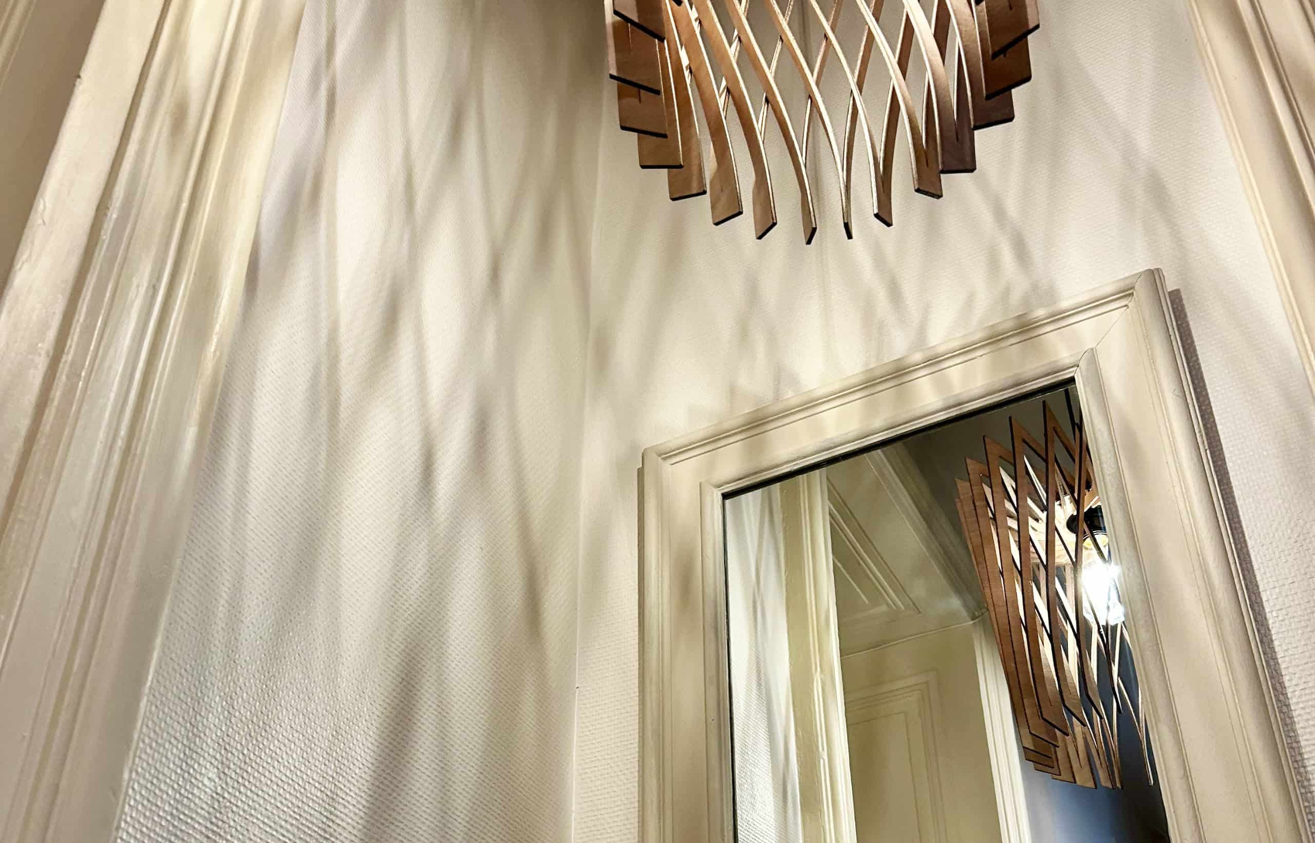 Irène La reine - photo 9