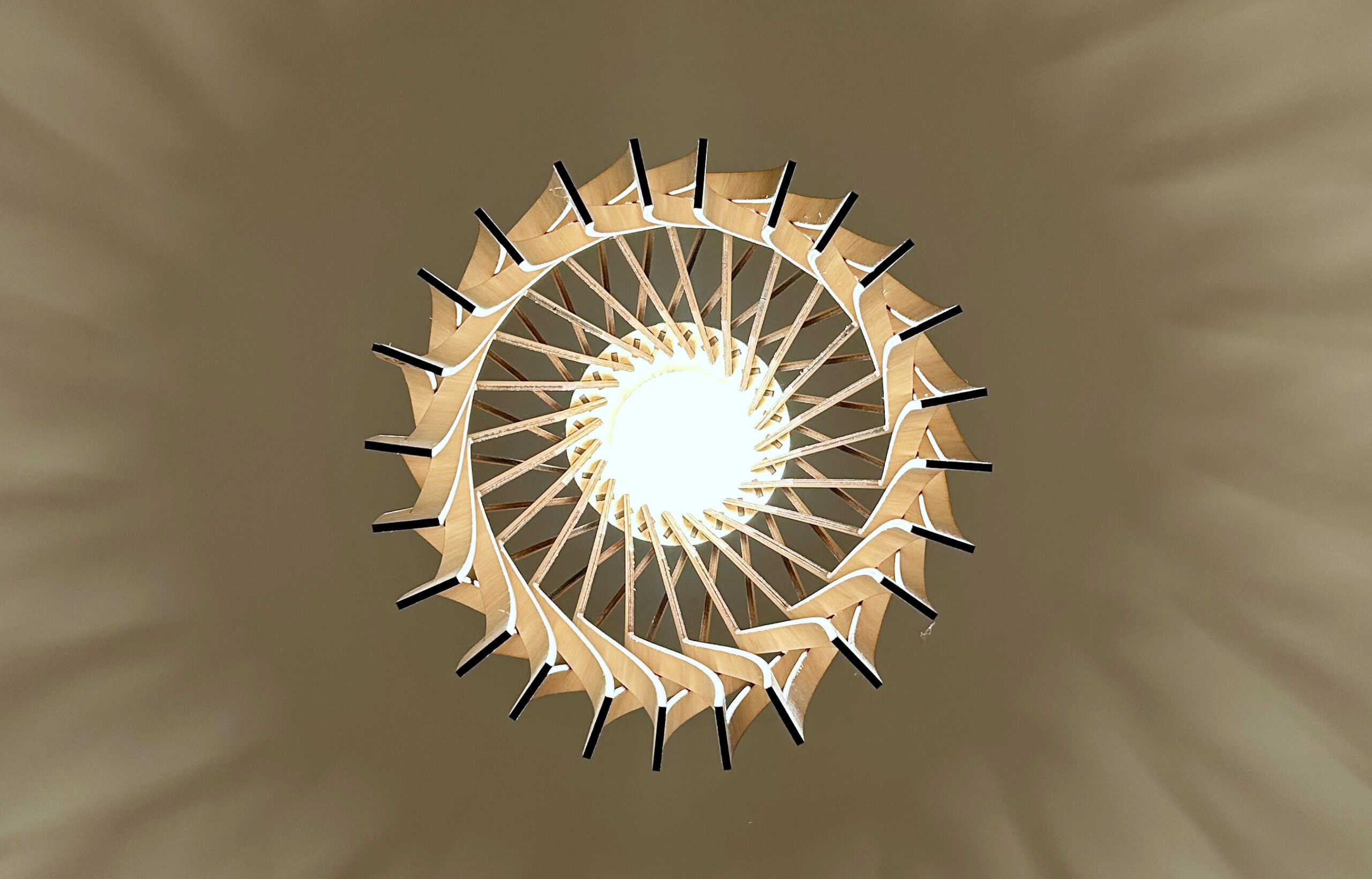 Irène La reine - photo 7