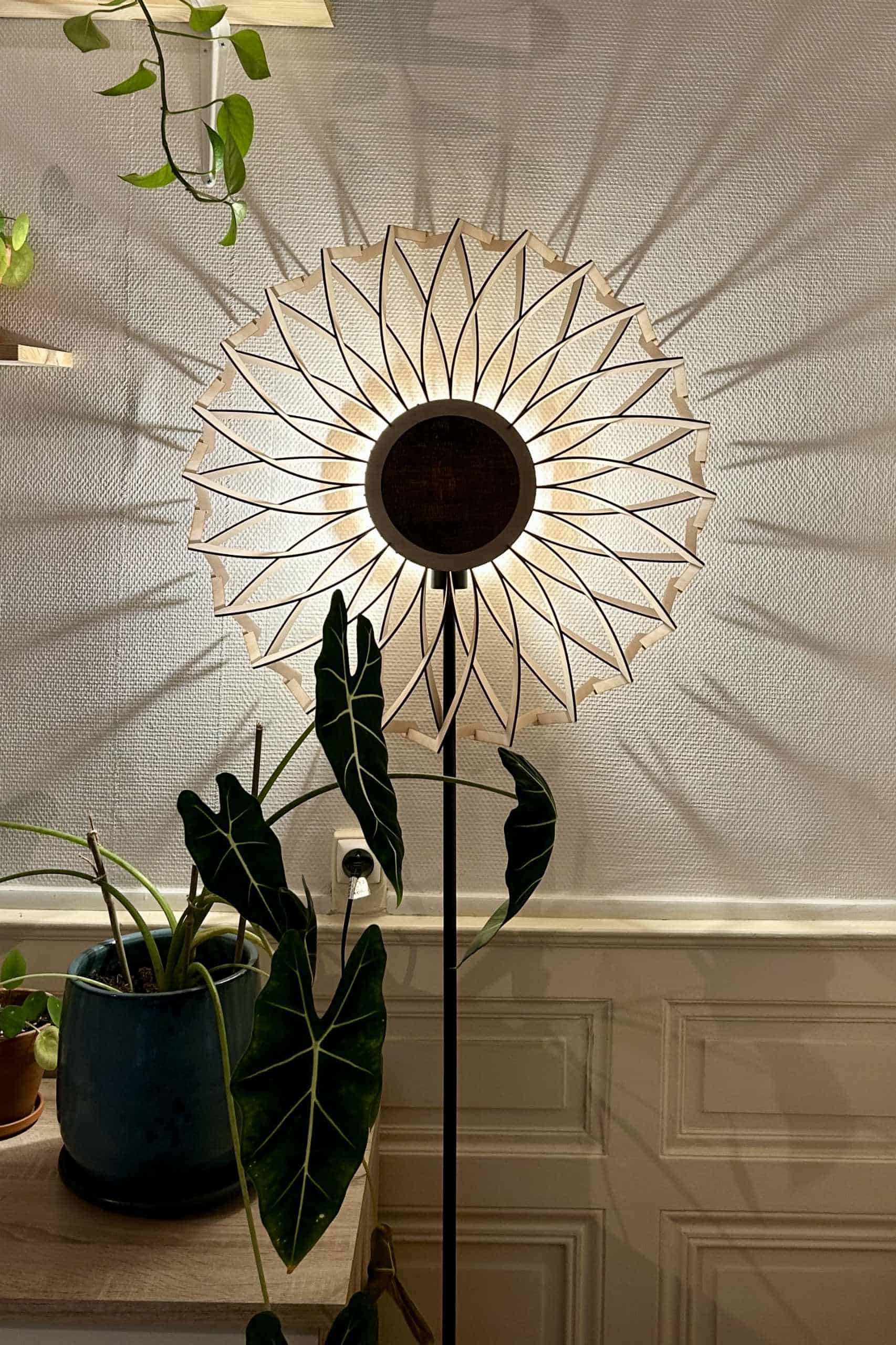 Charlie Le pissenlit - photo 2