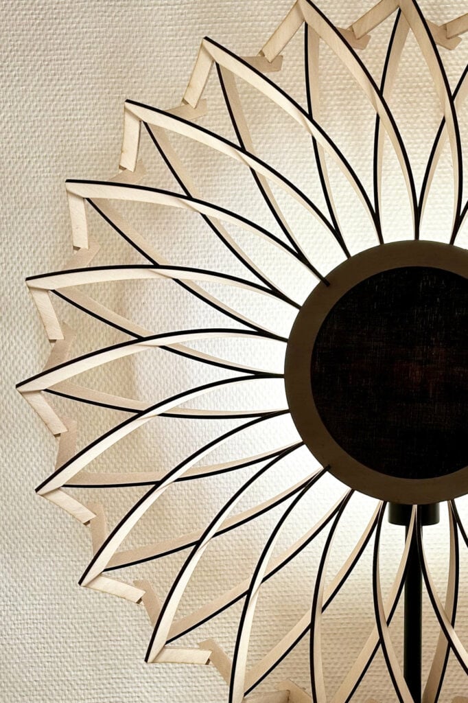 Charlie Le pissenlit