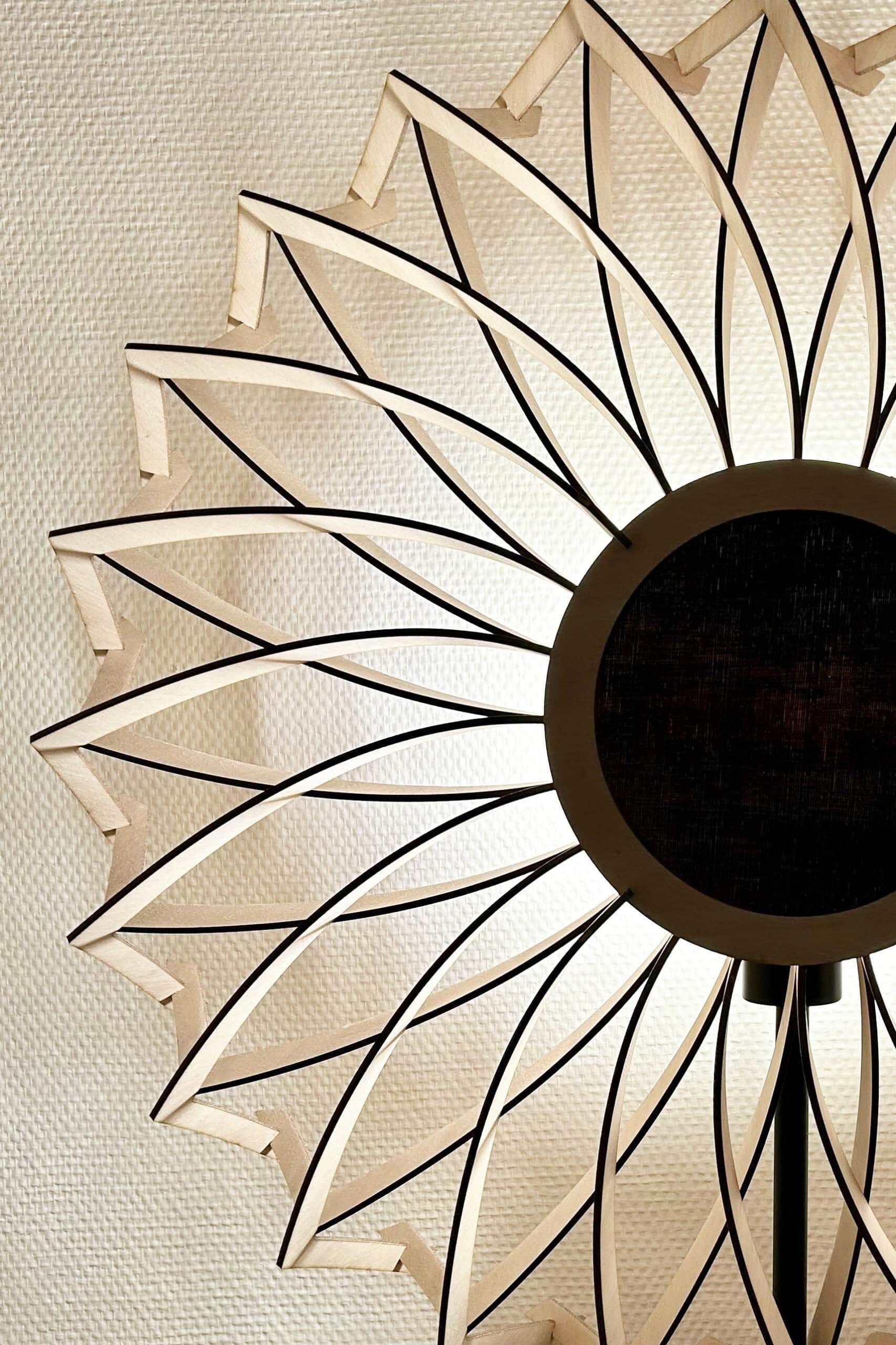 Charlie Le pissenlit - photo 4