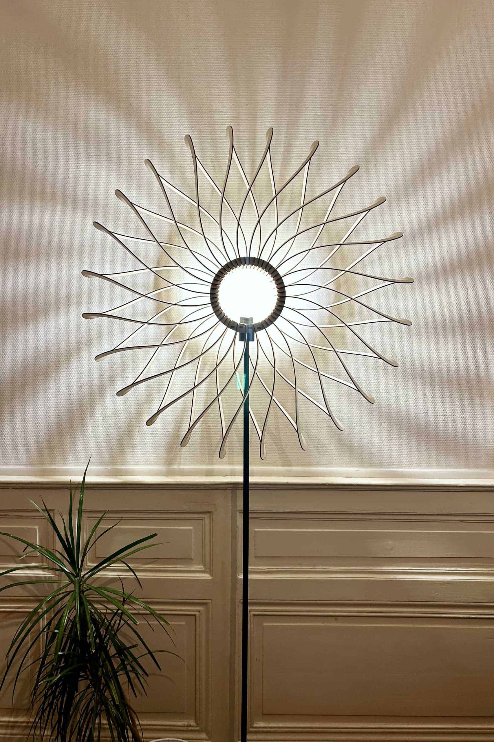 Dalida Le dahlia - photo 1