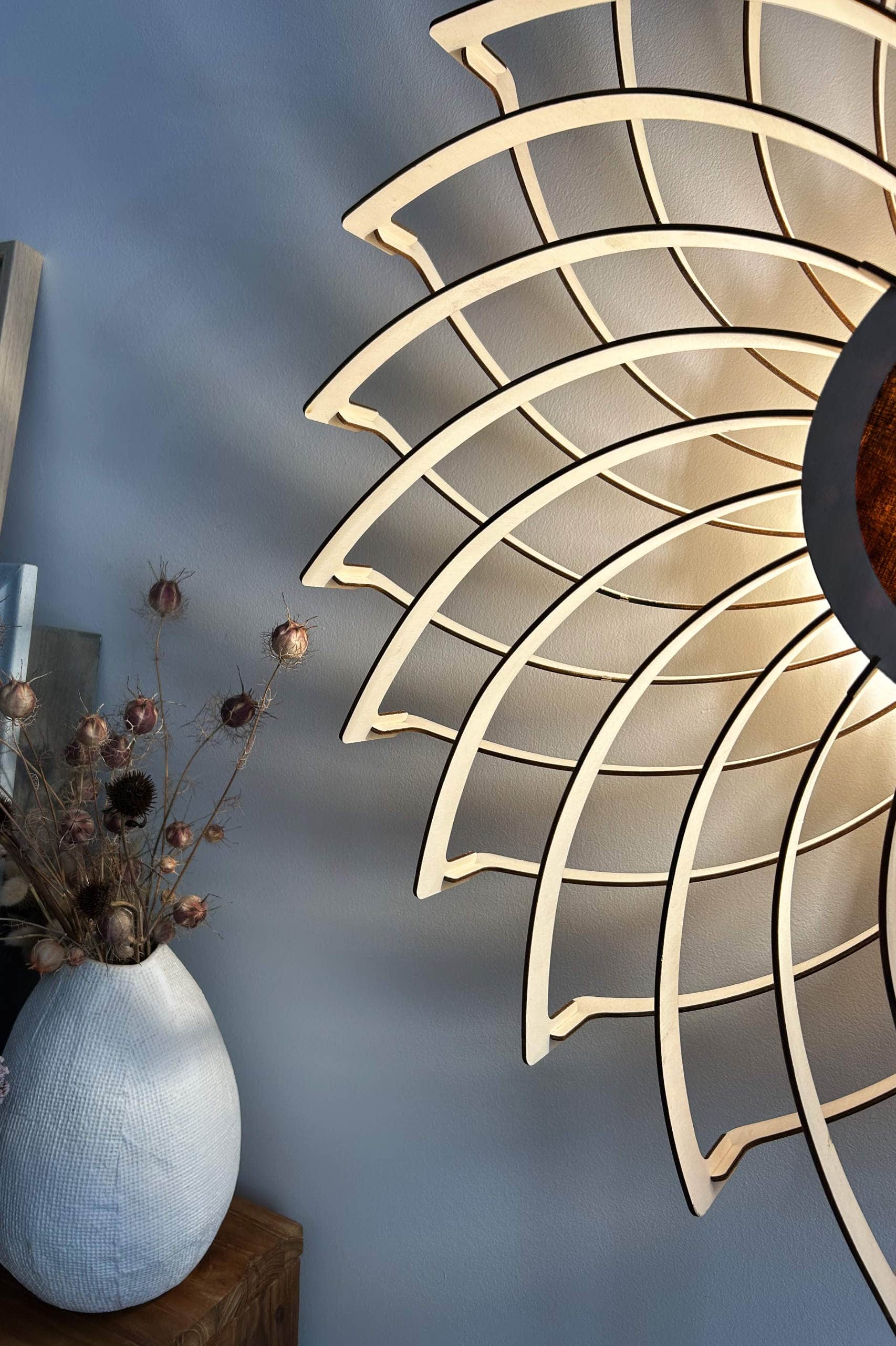 Olivia La gardiena - photo 4