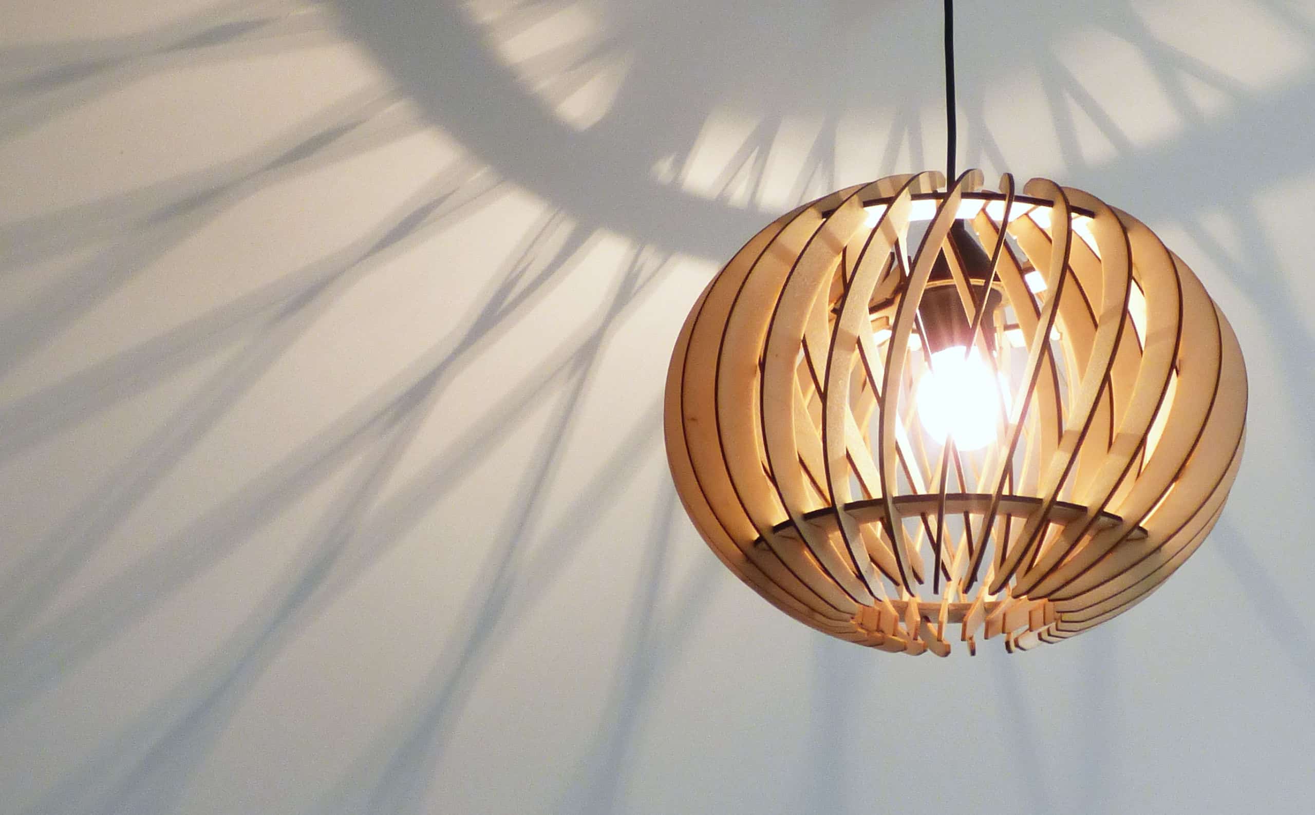 Alban Le virevoltant - photo 6