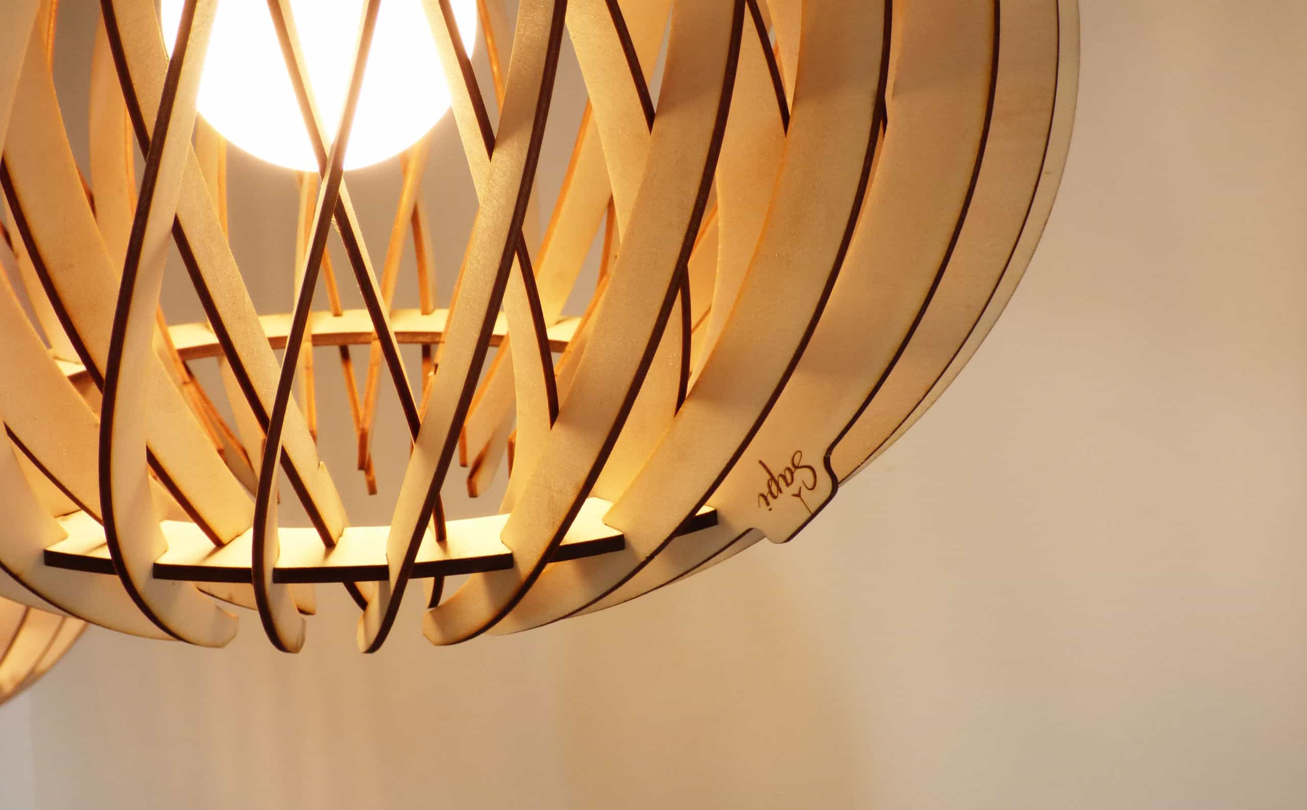 Alban Le virevoltant - photo 5