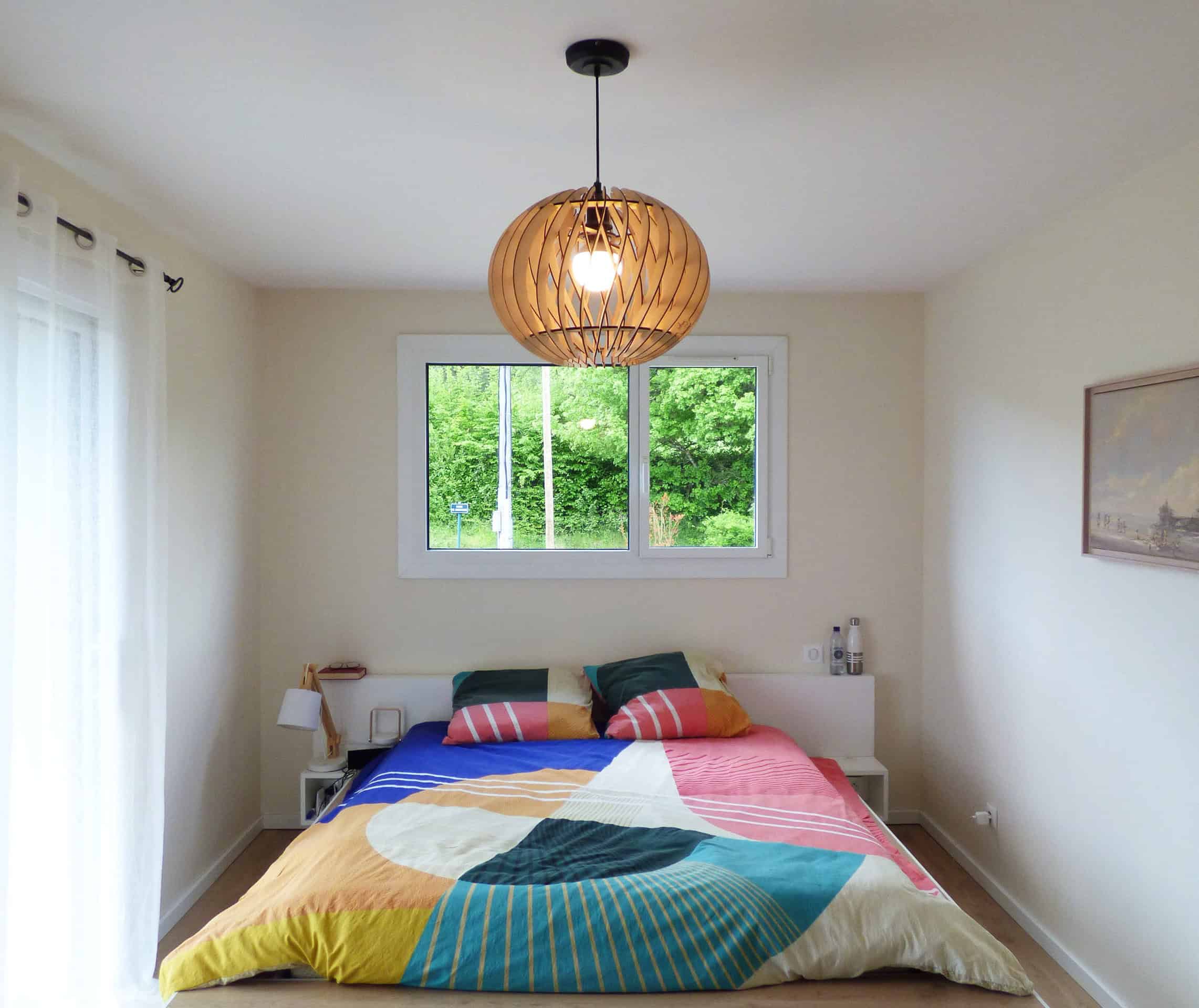 Alban Le virevoltant - photo 3