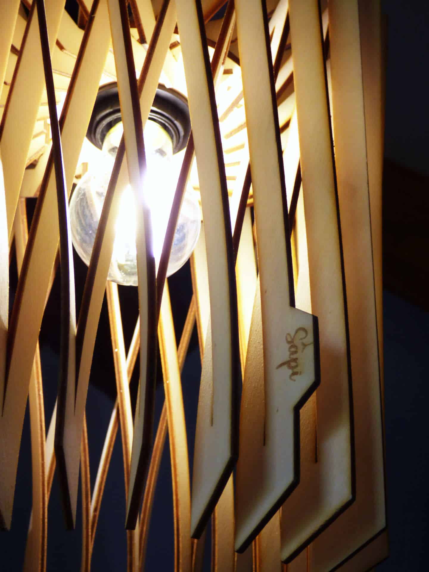 Irène La reine - photo 10