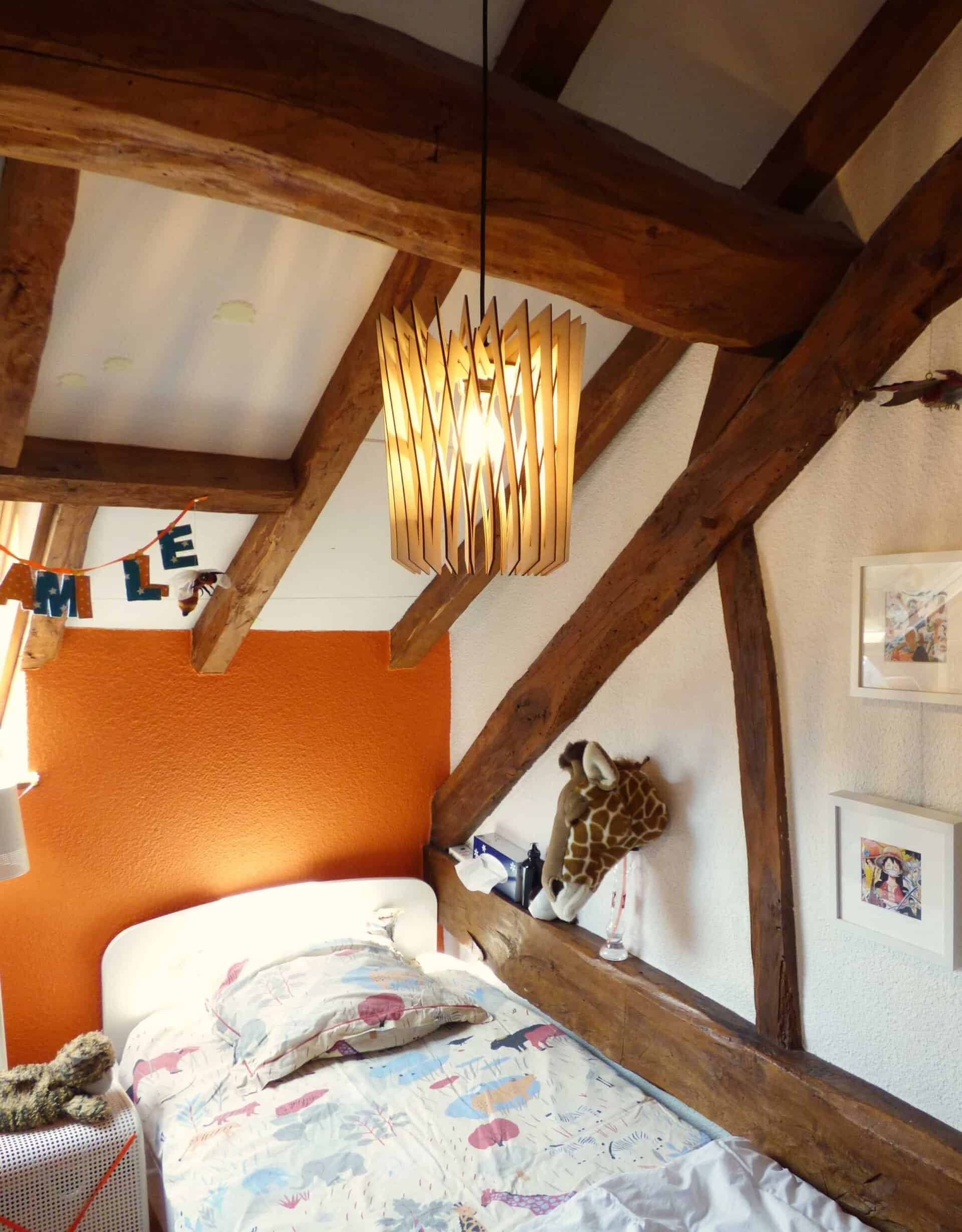 Irène La reine - photo 5