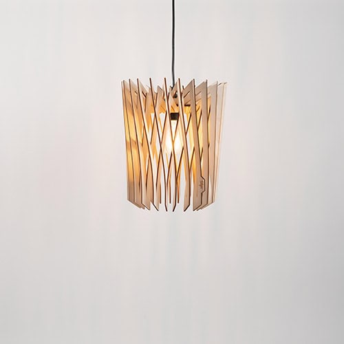 Irène La reine - ambiance