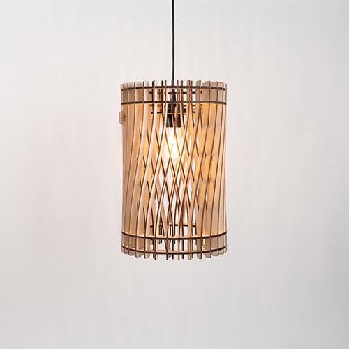 Vincent L&rsquo;incandescent - ambiance