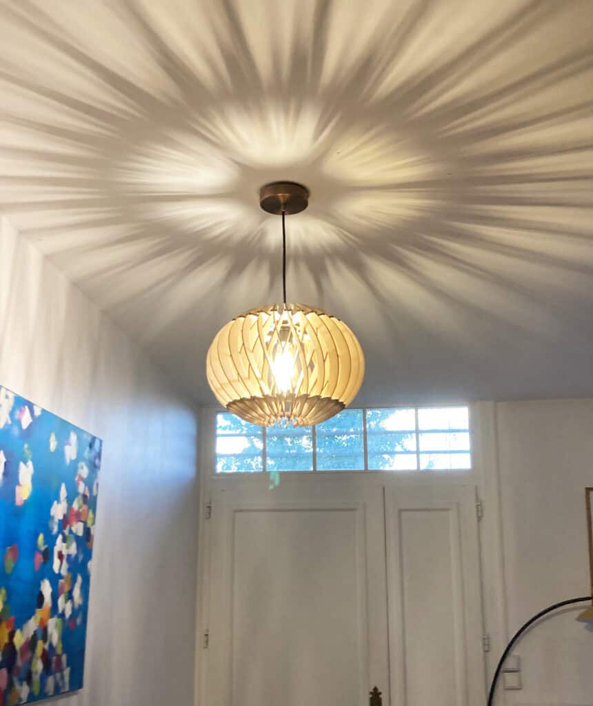 Photo client - Alban Le virevoltant