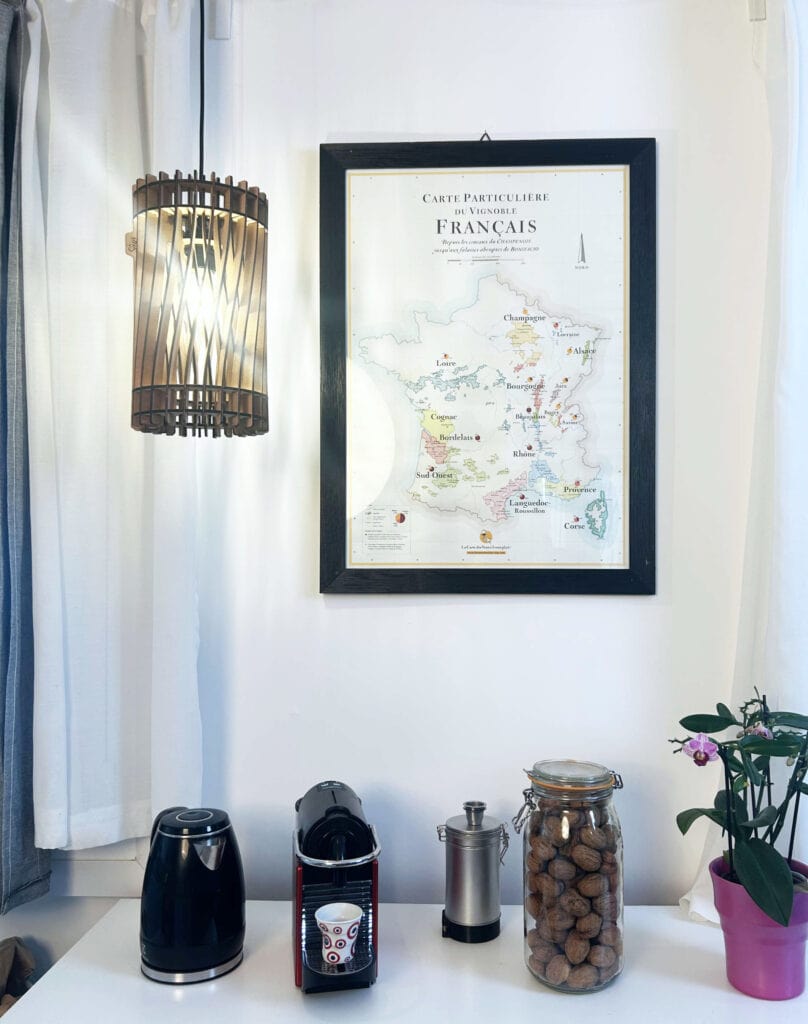 Vincent L&rsquo;incandescent