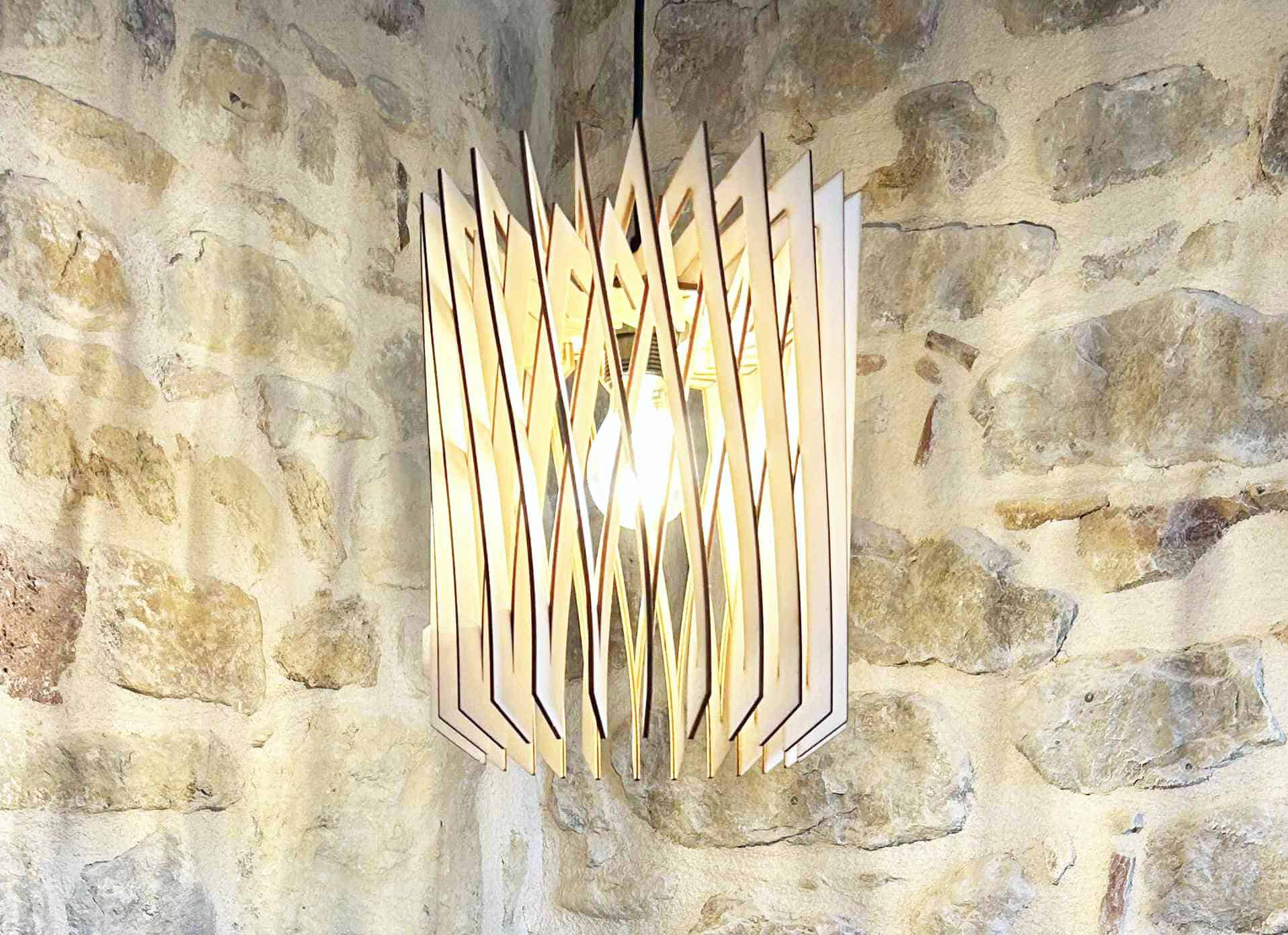 Irène La reine - photo 3