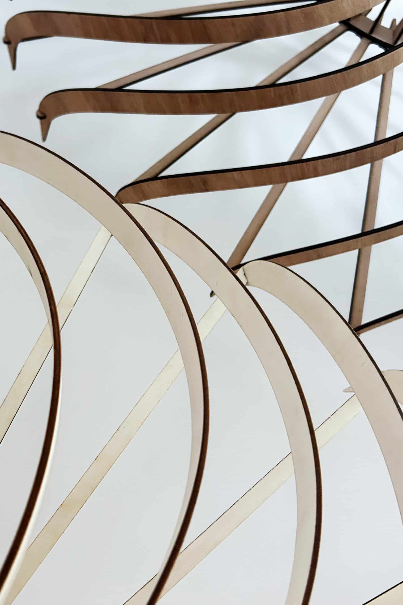 Claudine La turbine - photo 5