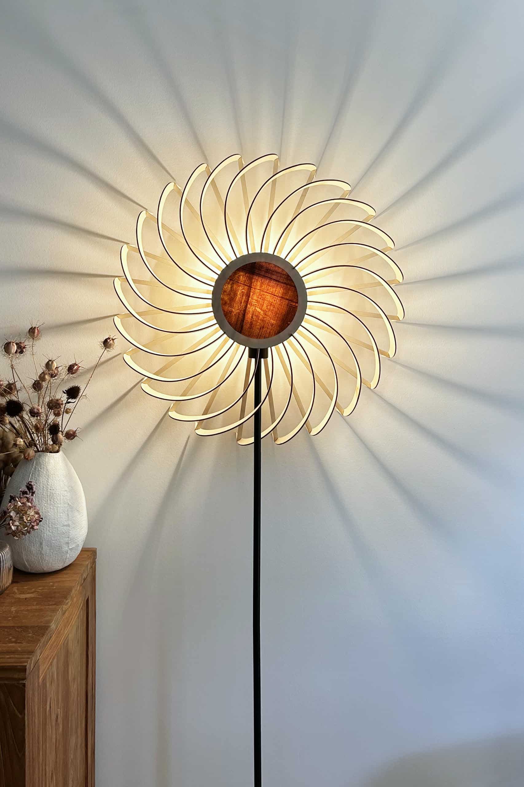 Claudine La turbine - photo 2