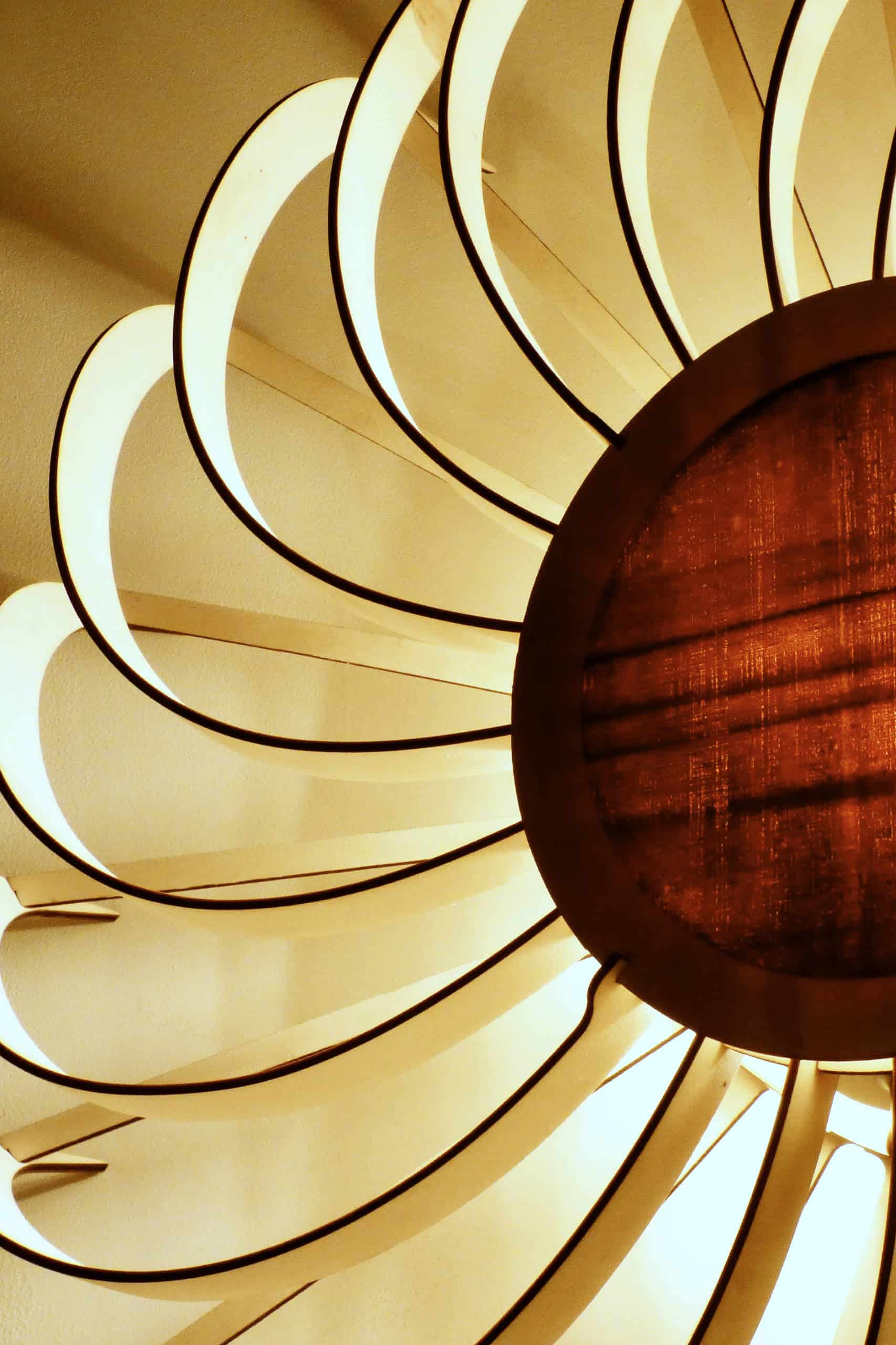 Claudine La turbine - photo 6